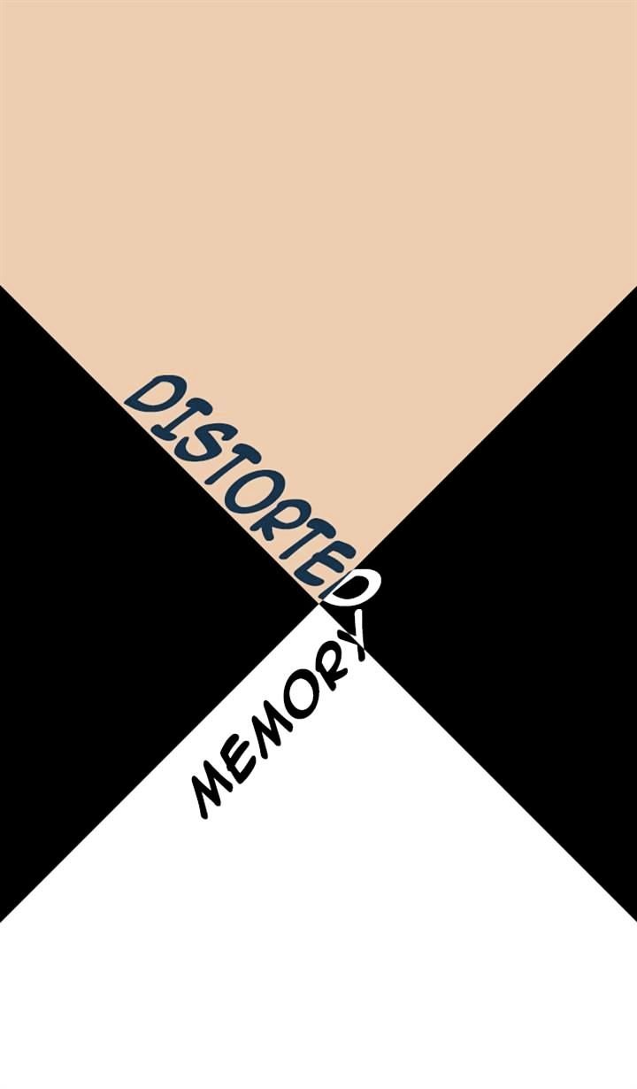 Page 14 of Chapter 82