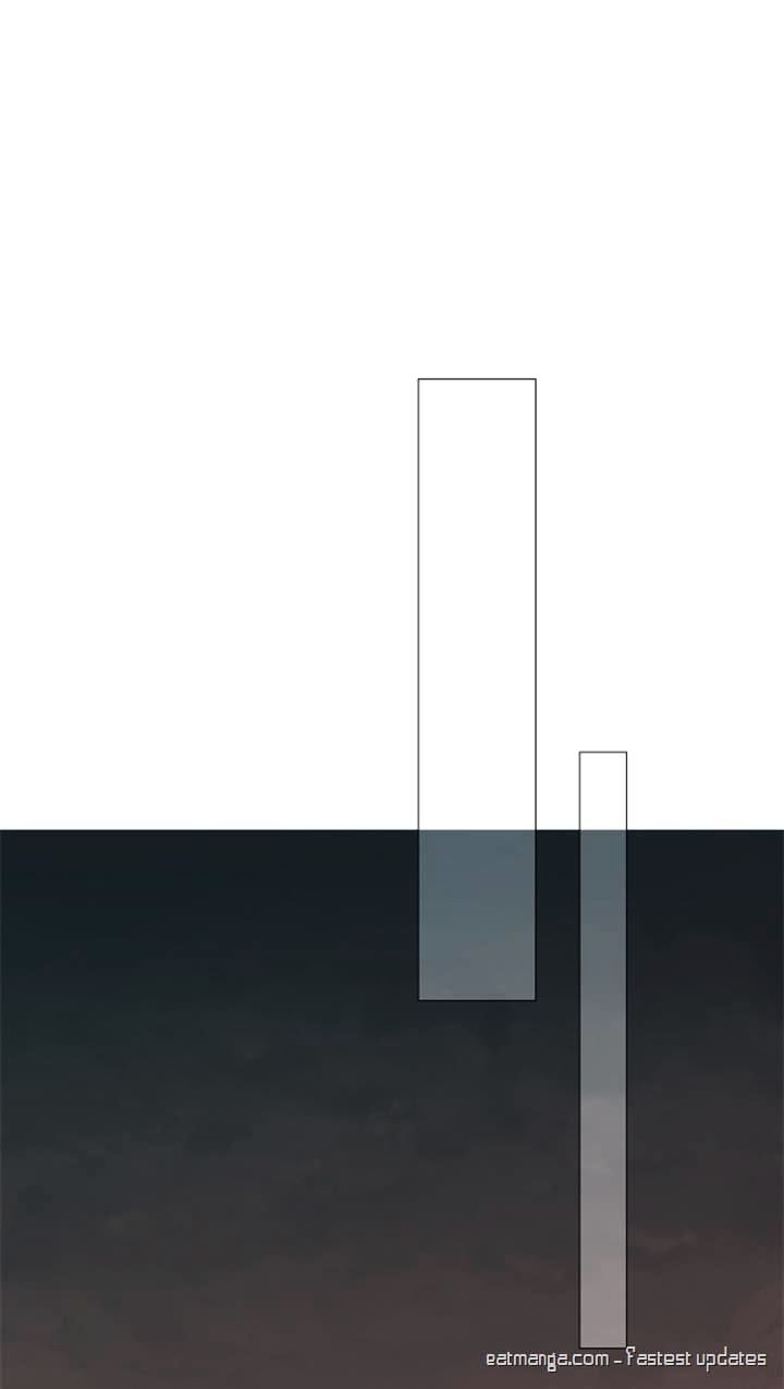 Page 15 of Chapter 82