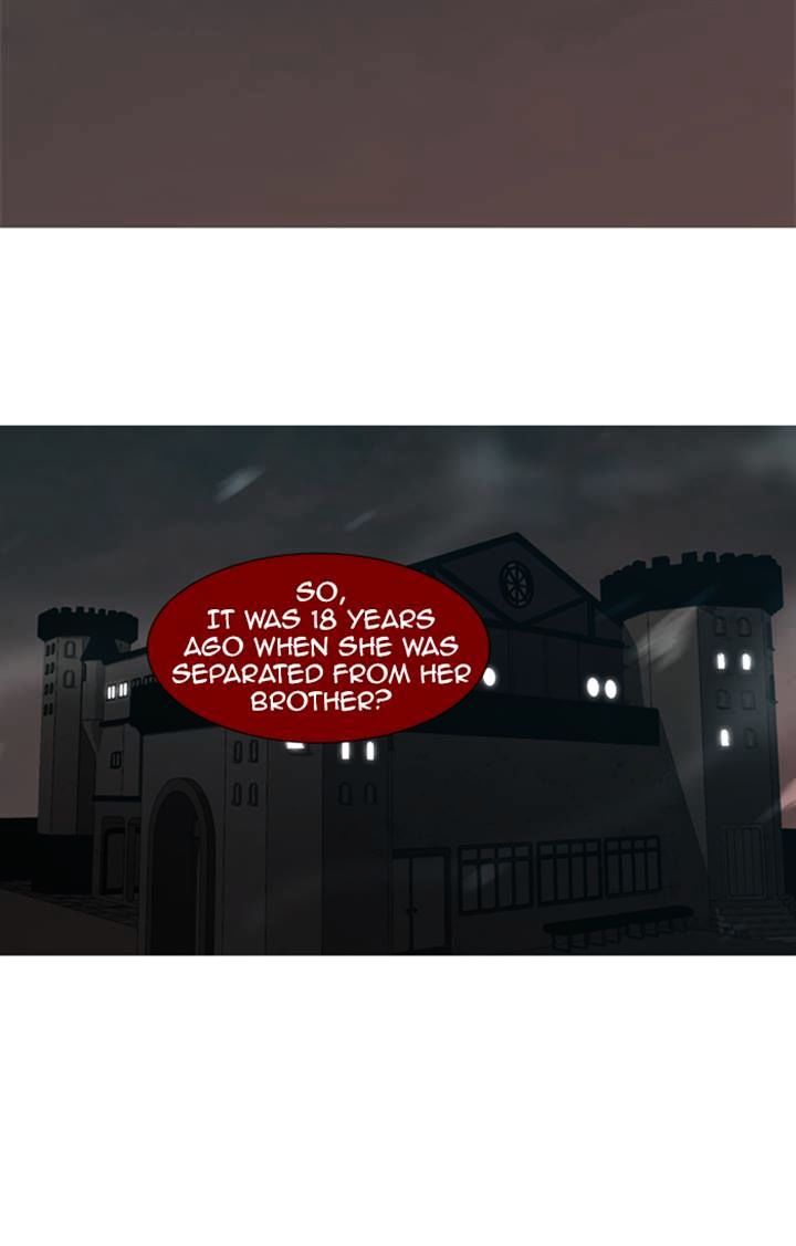 Page 16 of Chapter 82