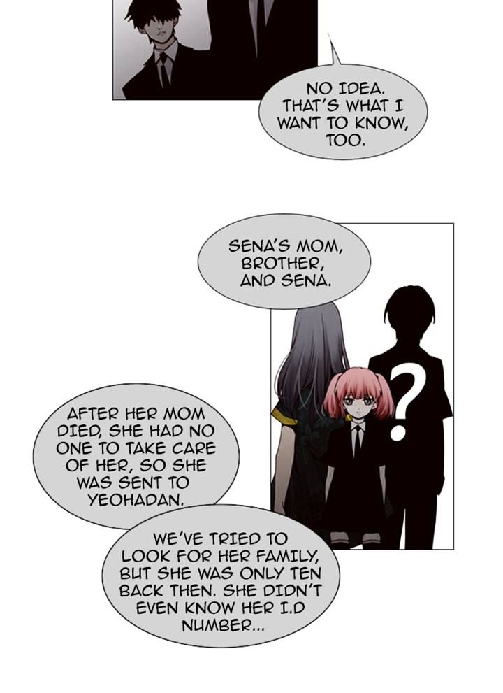 Page 18 of Chapter 82