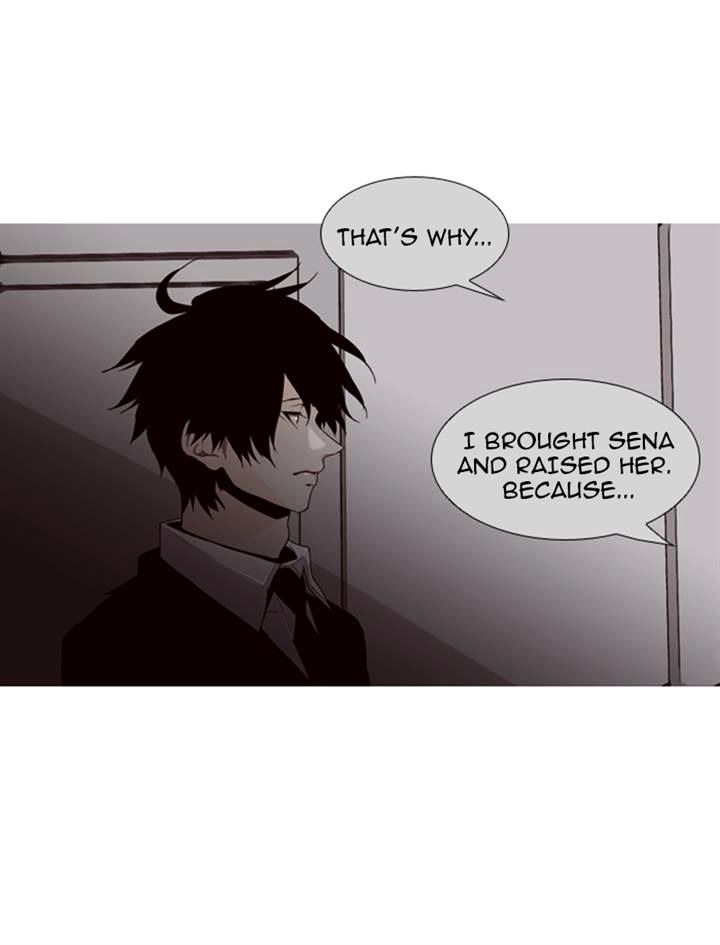 Page 19 of Chapter 82