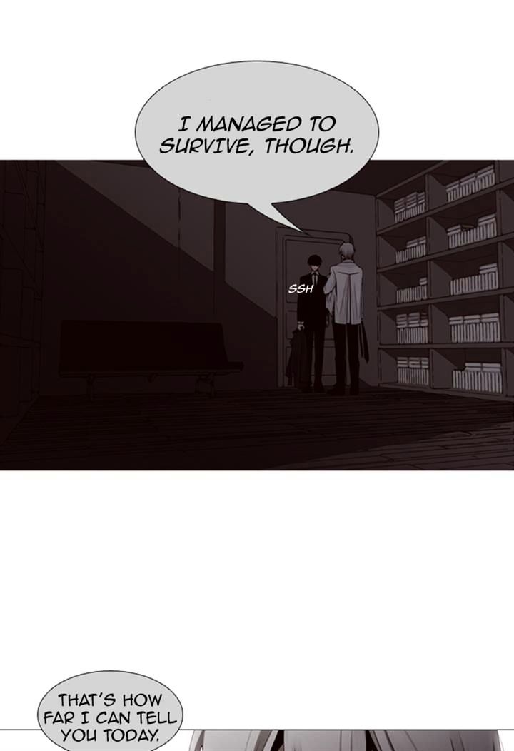 Page 23 of Chapter 82