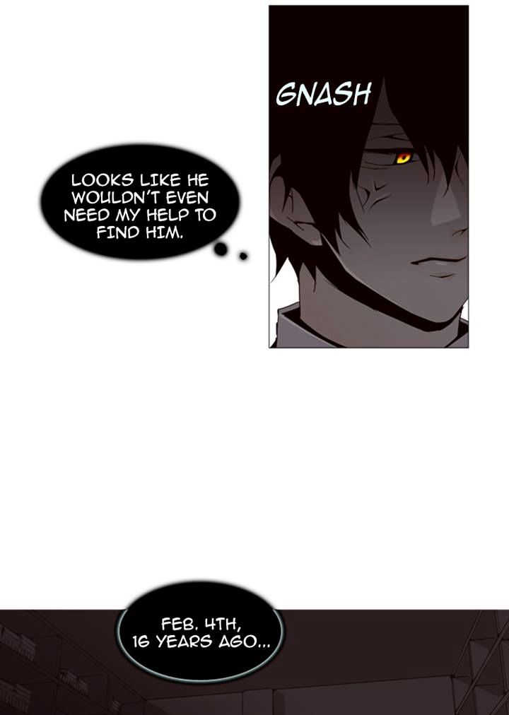 Page 26 of Chapter 82