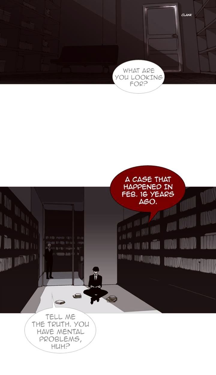 Page 27 of Chapter 82