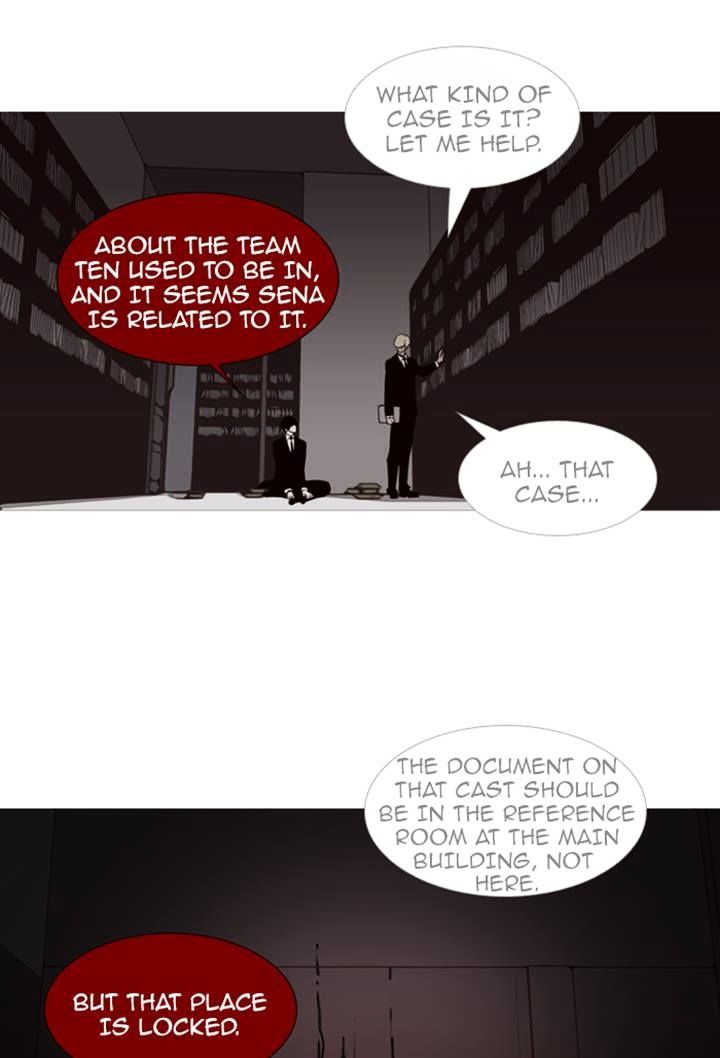 Page 28 of Chapter 82