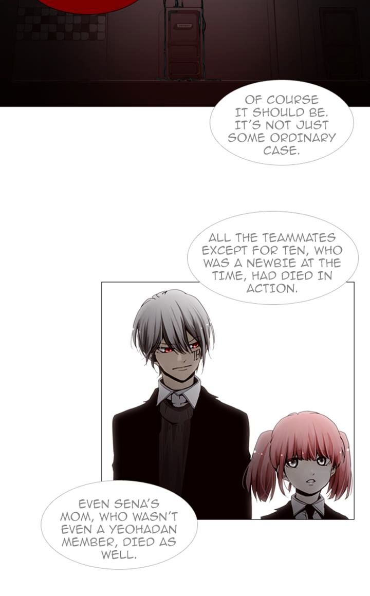 Page 29 of Chapter 82