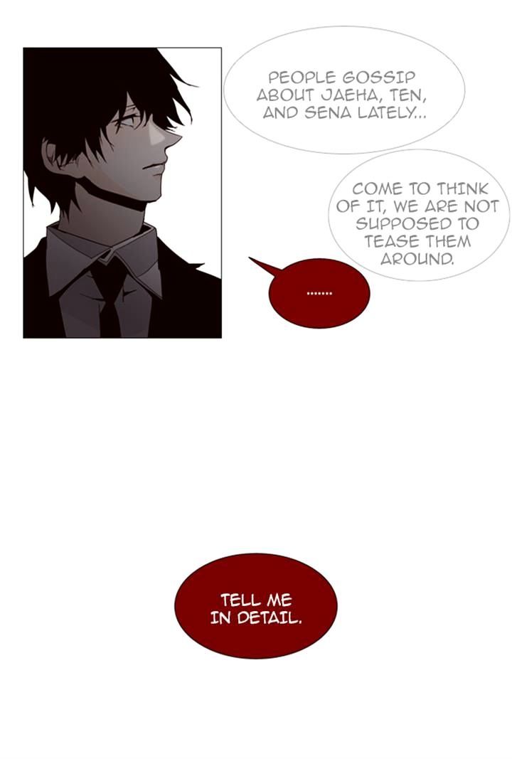 Page 30 of Chapter 82
