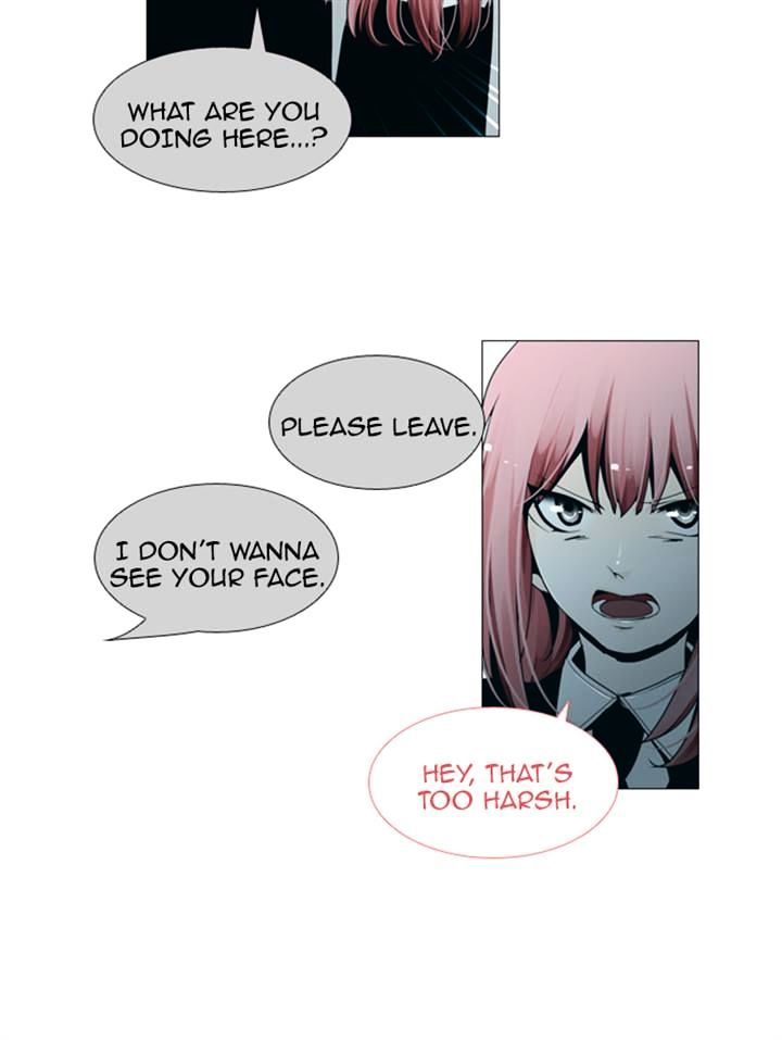 Page 33 of Chapter 82
