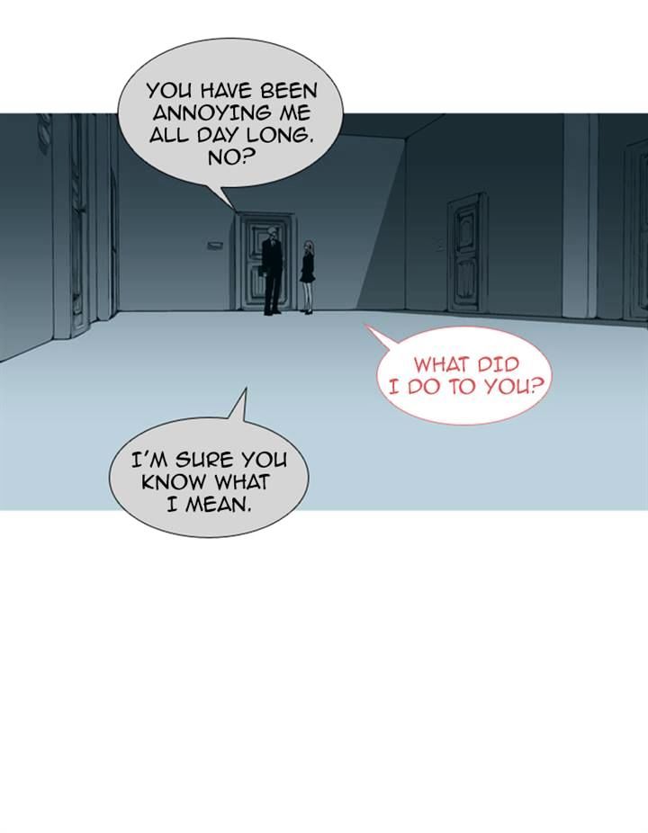 Page 34 of Chapter 82