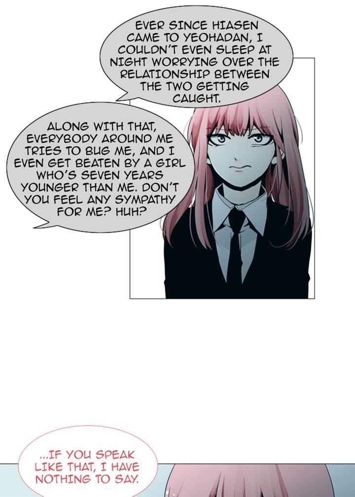Page 35 of Chapter 82