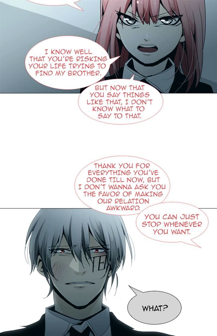 Page 36 of Chapter 82