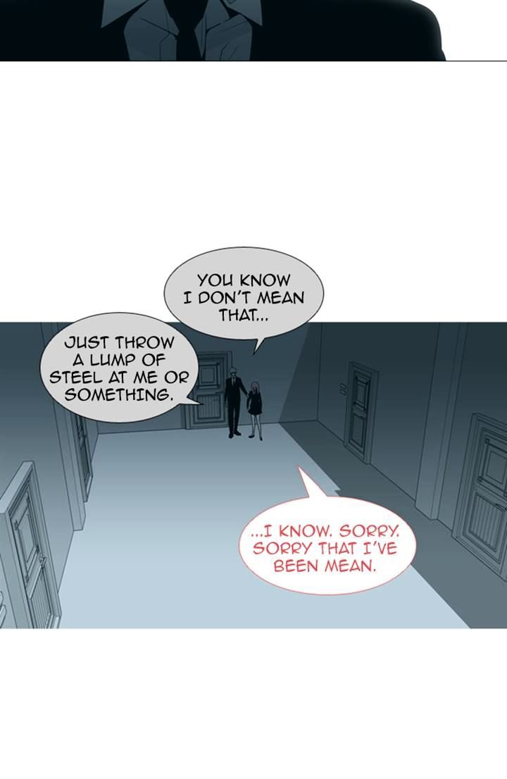 Page 37 of Chapter 82