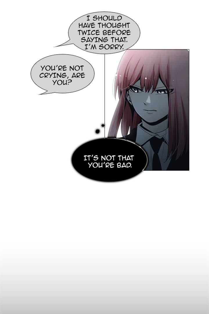 Page 38 of Chapter 82