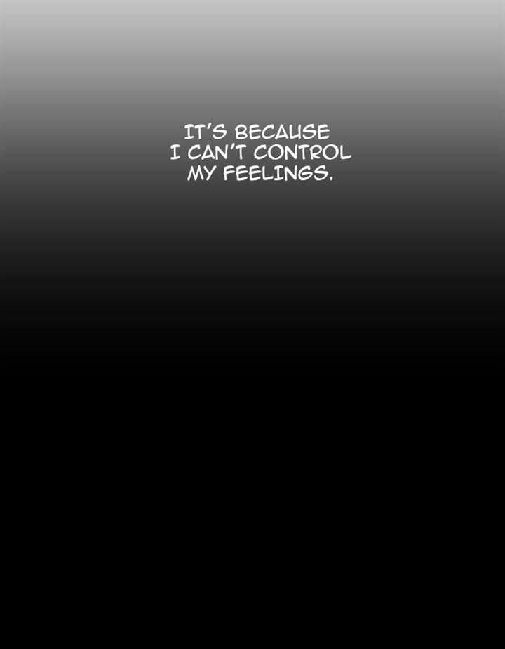 Page 39 of Chapter 82