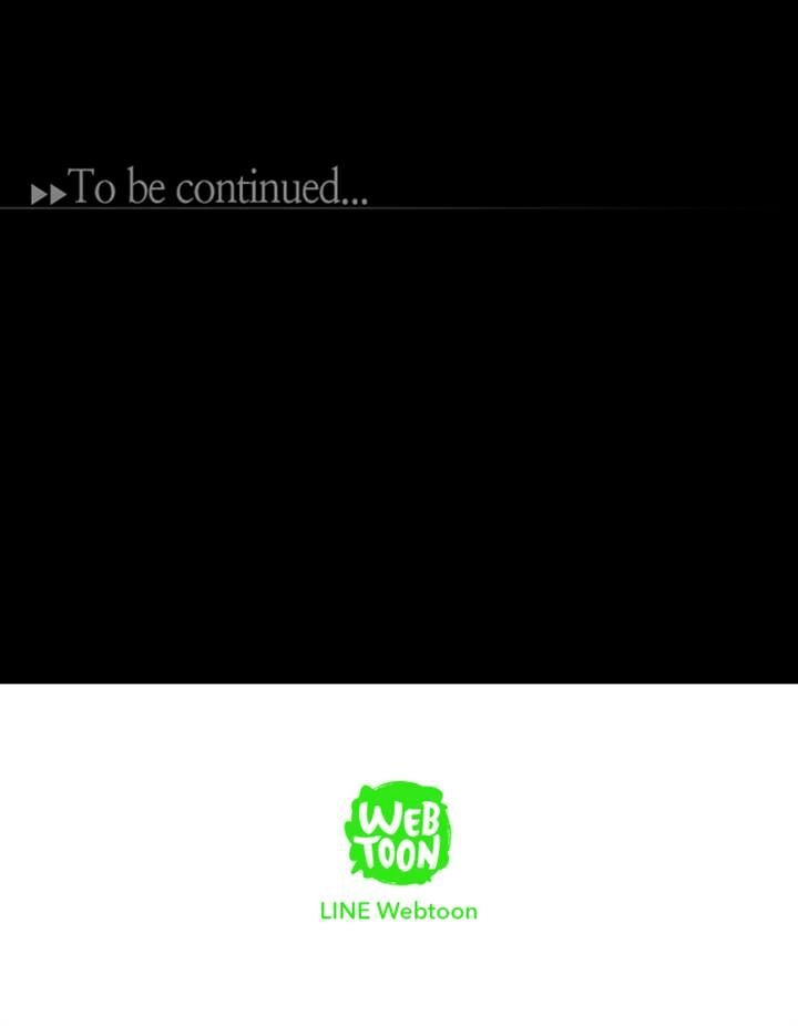 Page 40 of Chapter 82