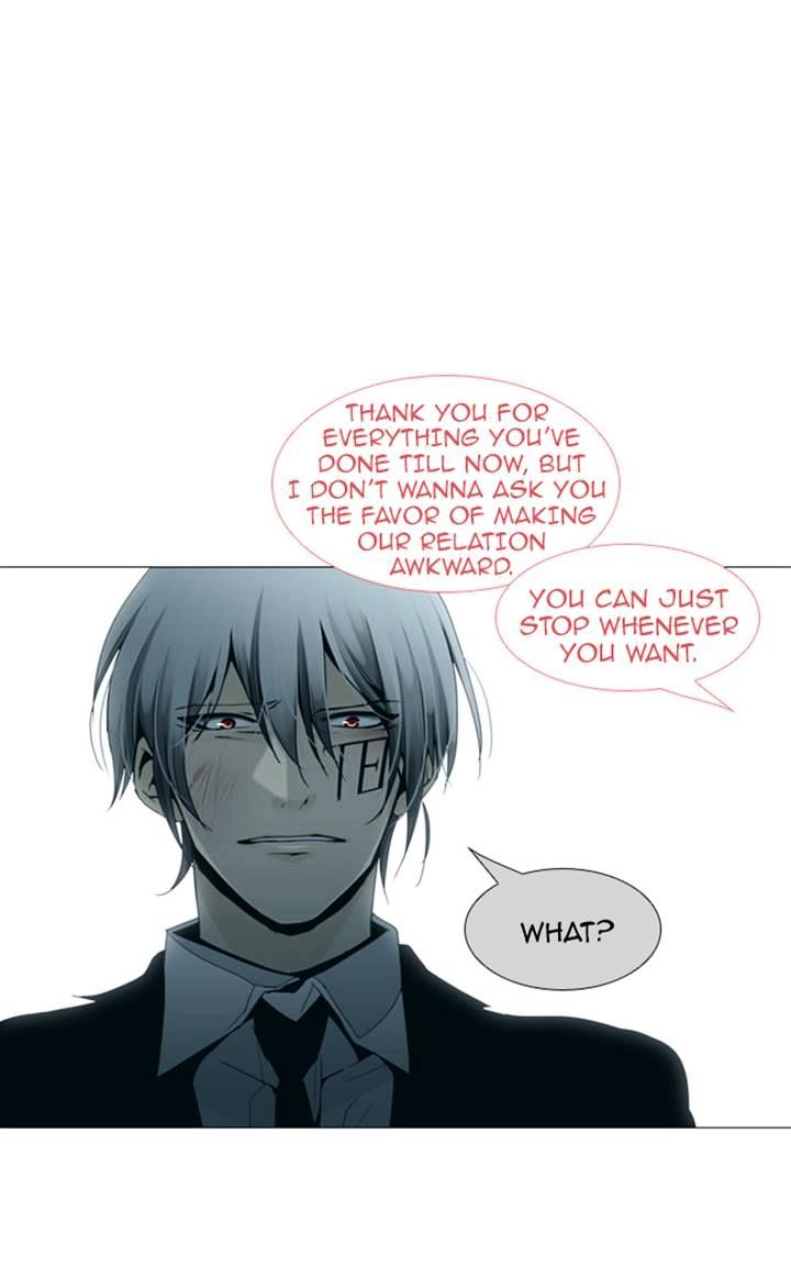 Page 1 of Chapter 83