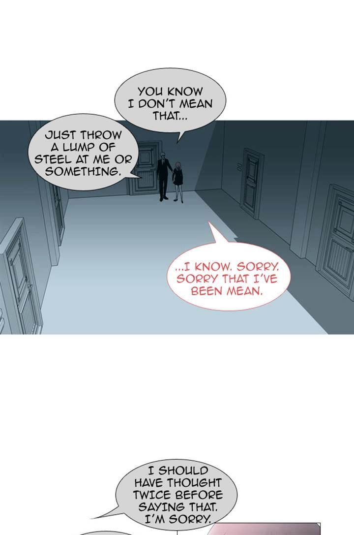 Page 2 of Chapter 83