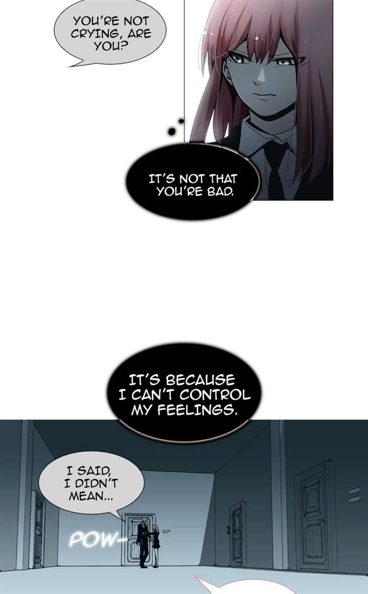 Page 3 of Chapter 83