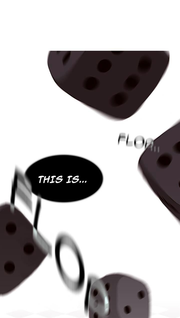 Page 8 of Chapter 83
