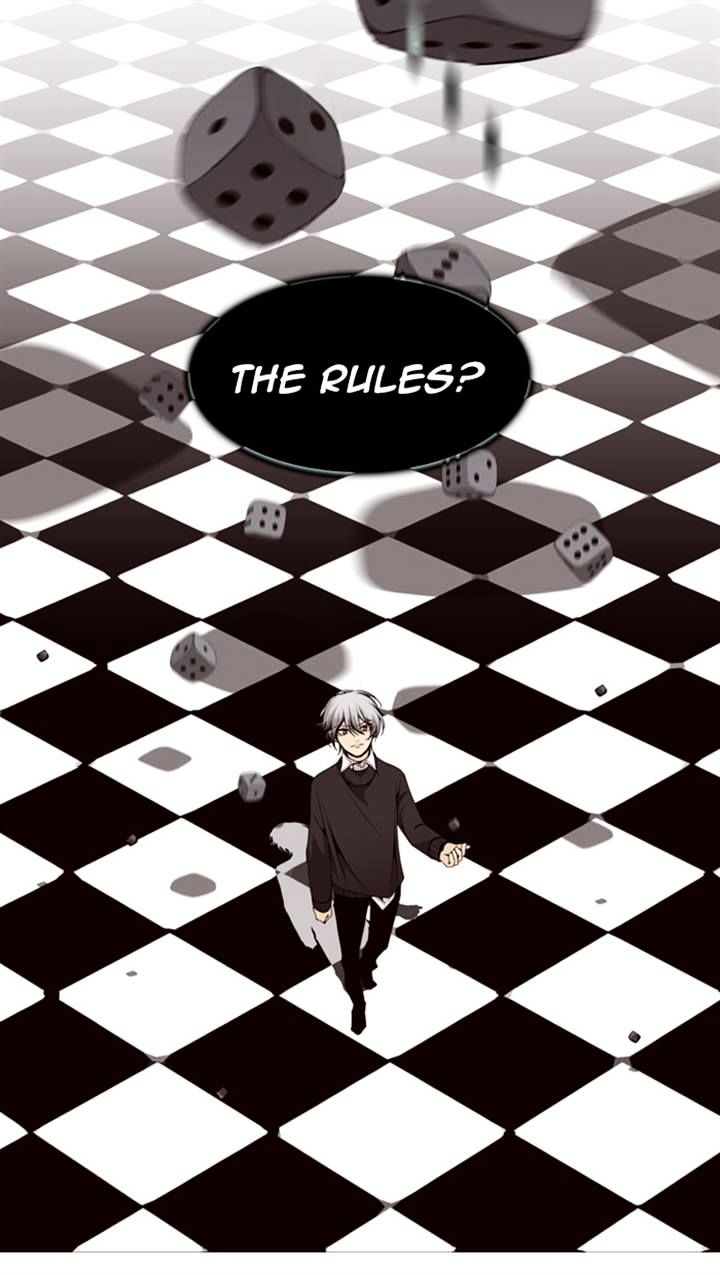 Page 9 of Chapter 83