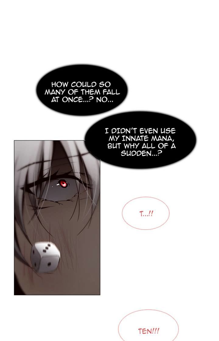 Page 10 of Chapter 83
