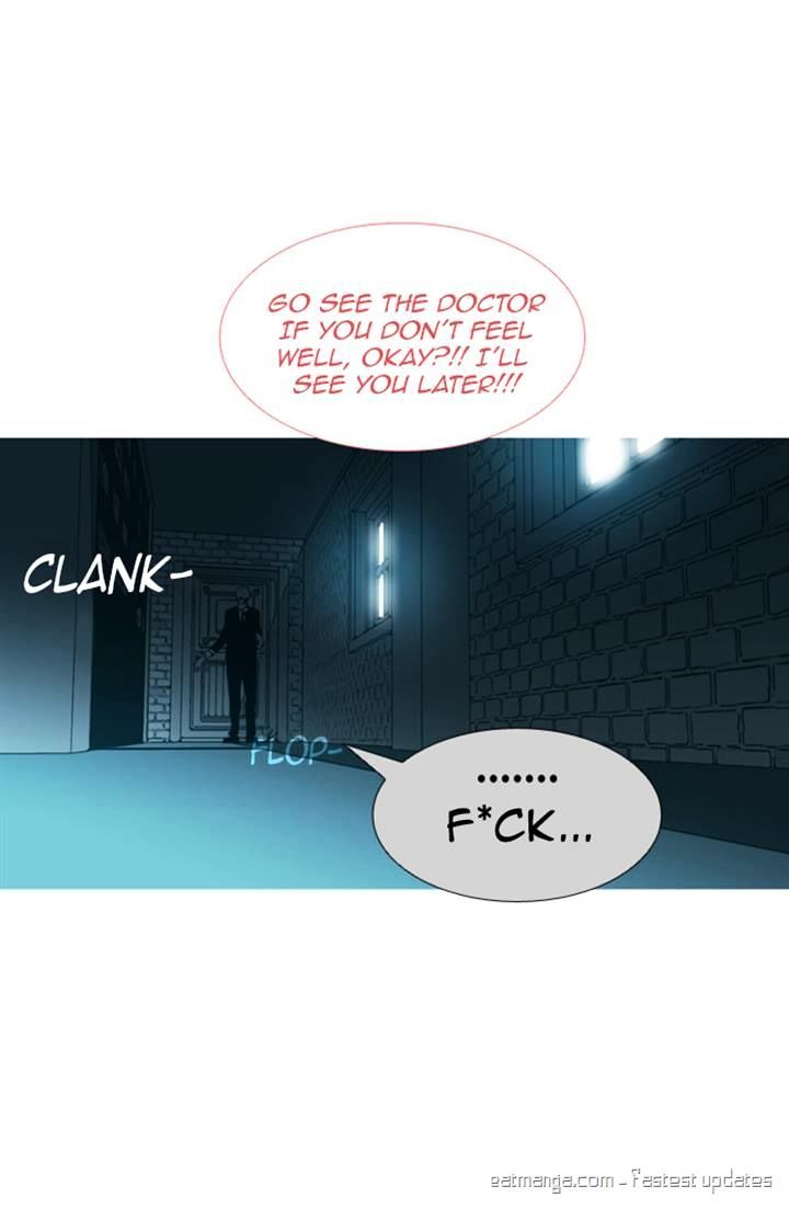 Page 13 of Chapter 83