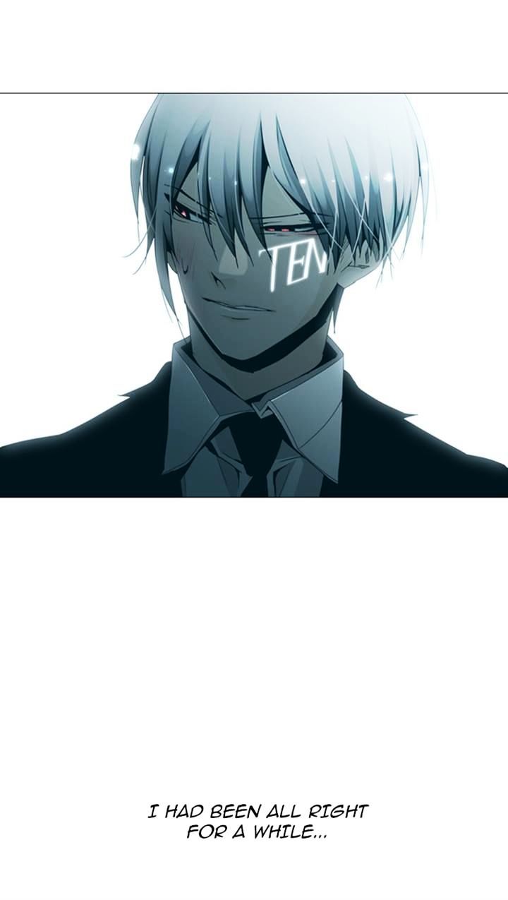 Page 14 of Chapter 83