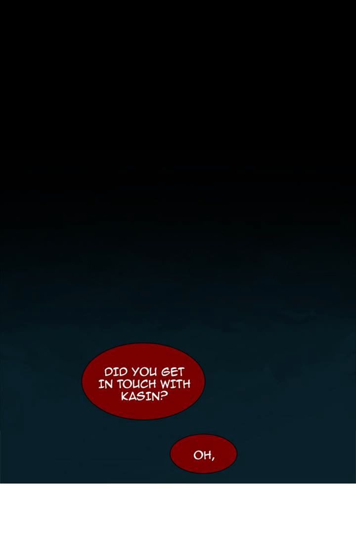 Page 18 of Chapter 83