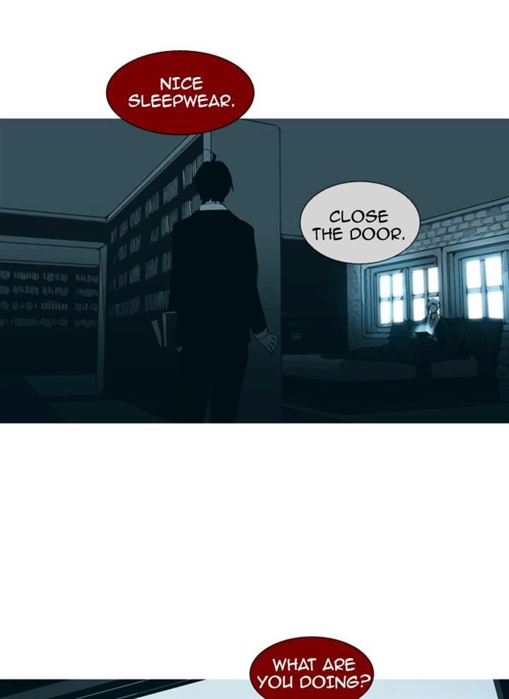 Page 19 of Chapter 83