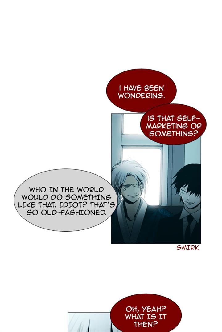 Page 22 of Chapter 83