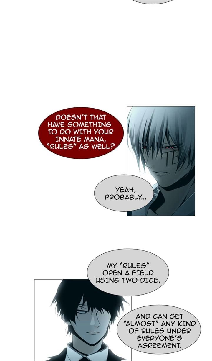 Page 24 of Chapter 83