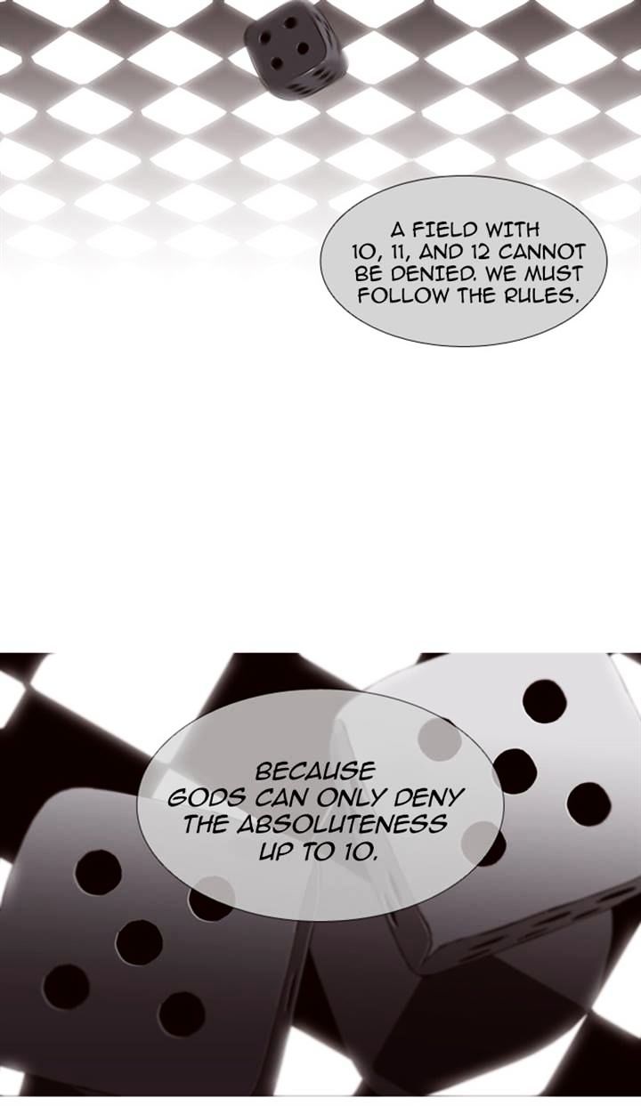 Page 26 of Chapter 83