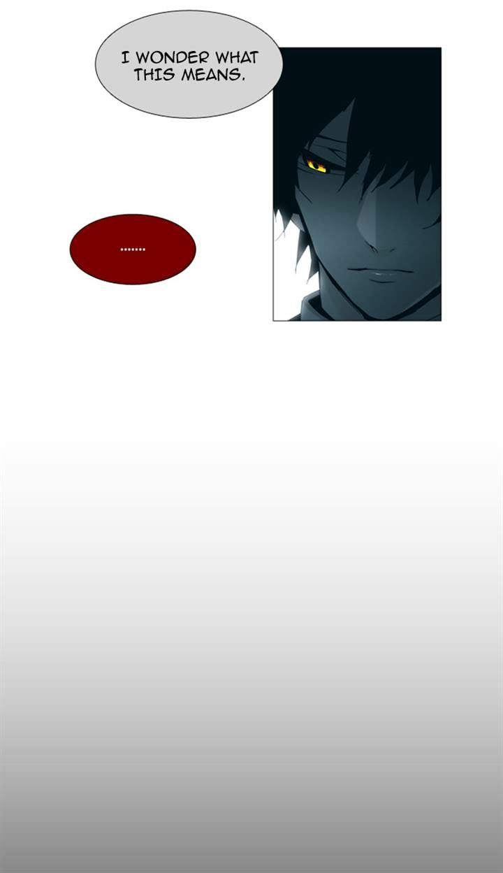 Page 29 of Chapter 83