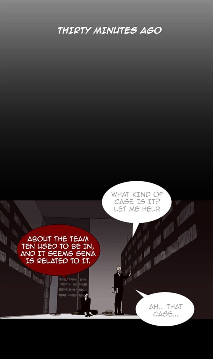 Page 30 of Chapter 83