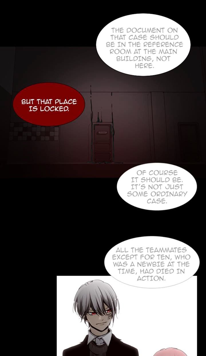 Page 31 of Chapter 83