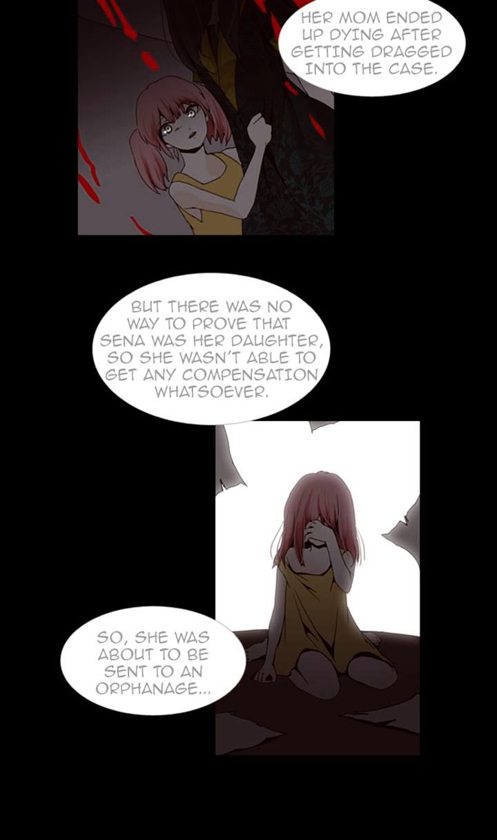 Page 34 of Chapter 83