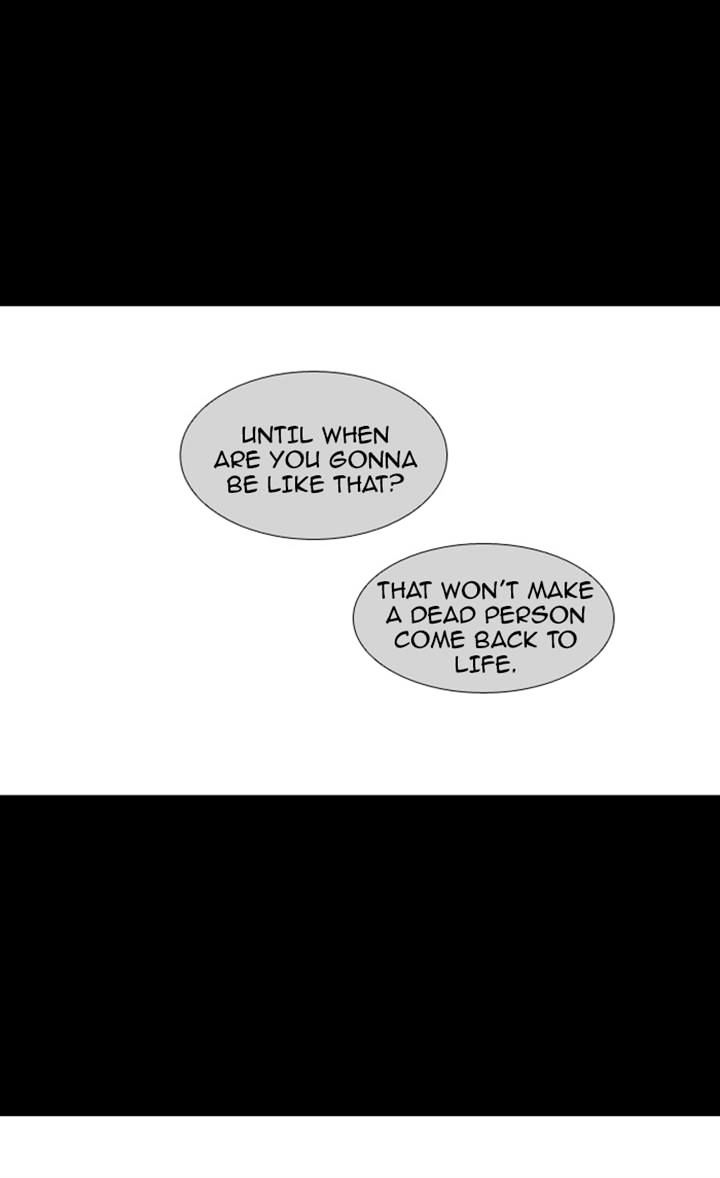 Page 35 of Chapter 83