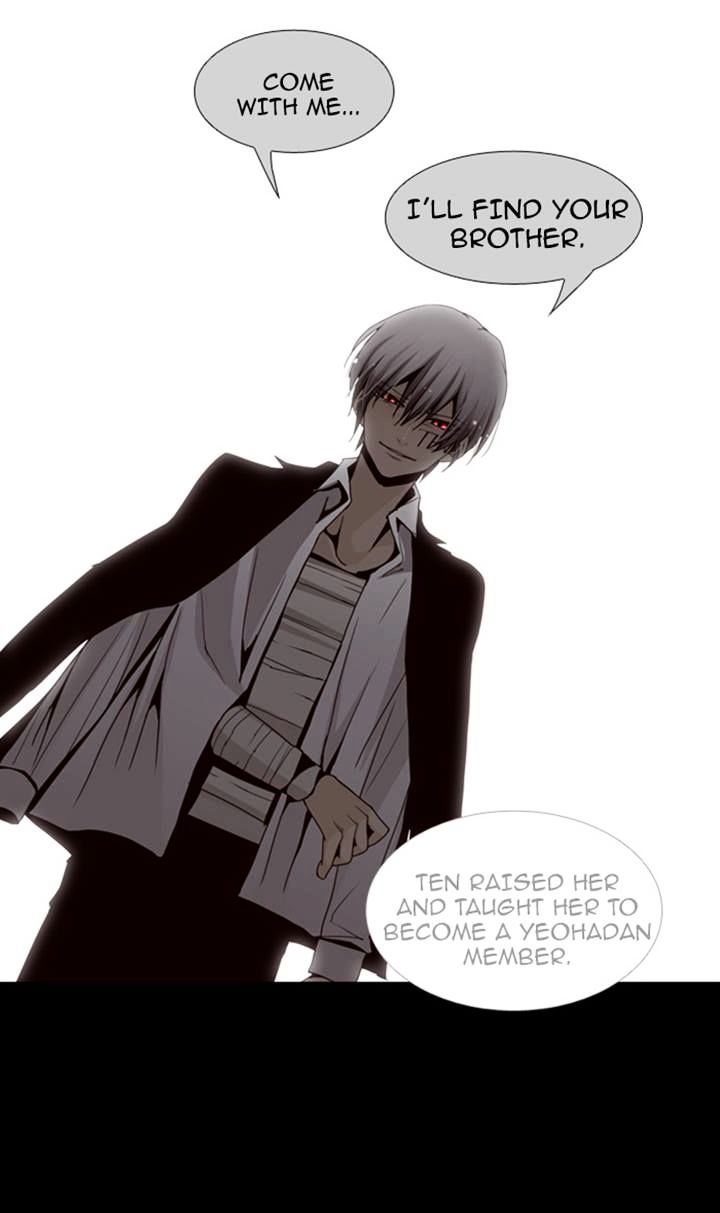 Page 36 of Chapter 83