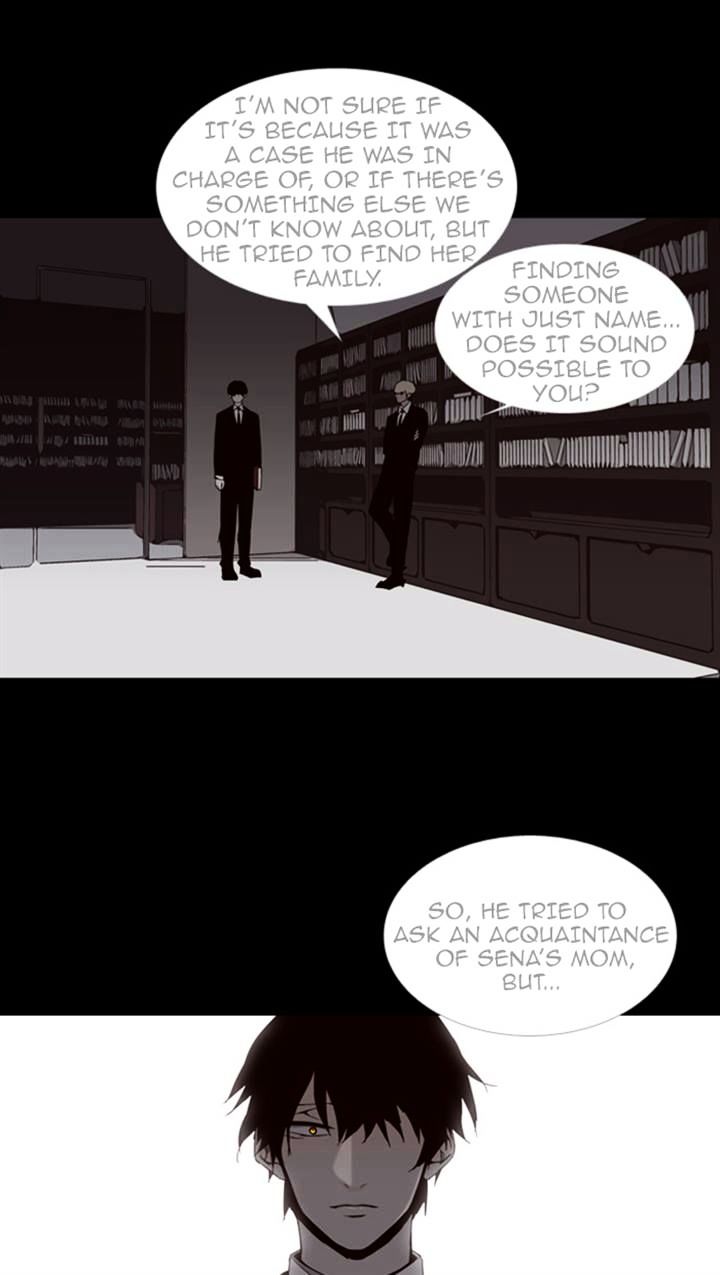 Page 37 of Chapter 83