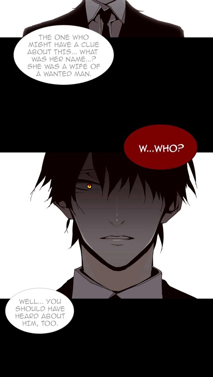 Page 38 of Chapter 83