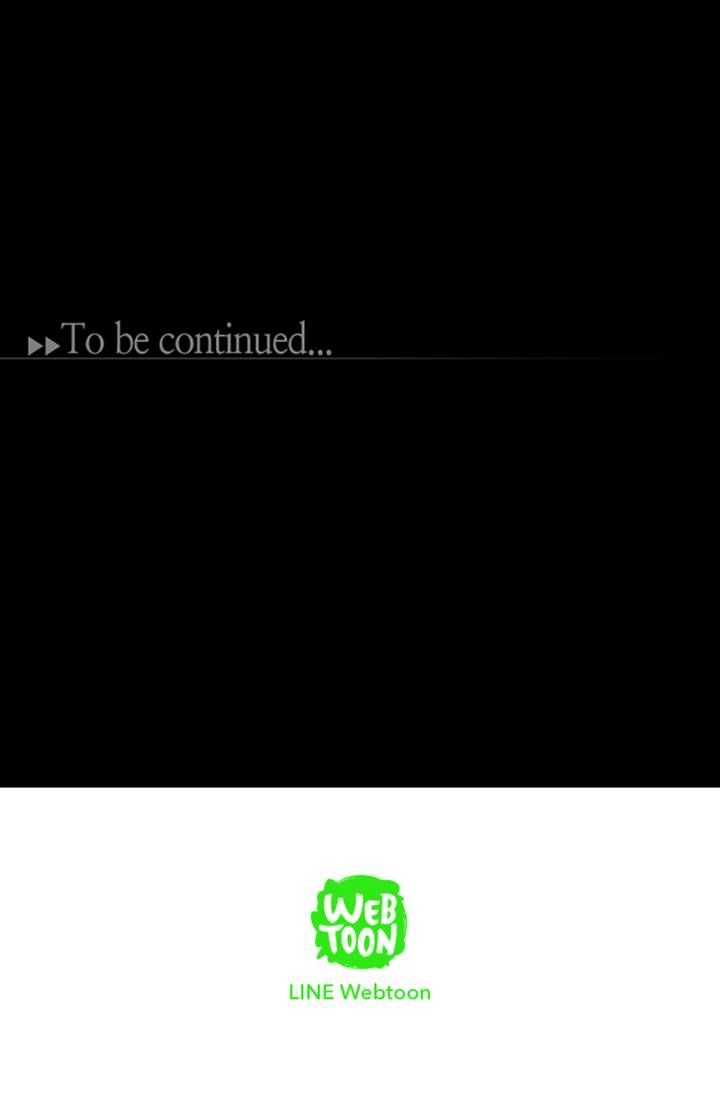 Page 40 of Chapter 83
