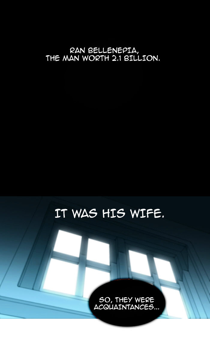 Page 4 of Chapter 84