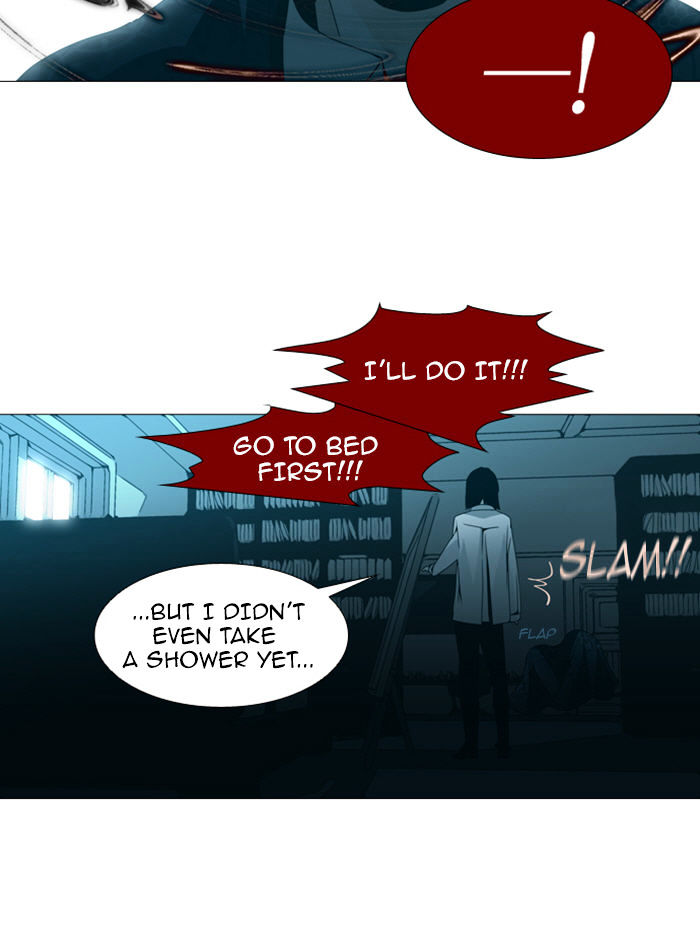 Page 10 of Chapter 84