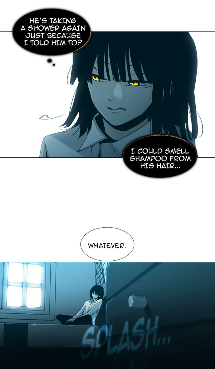 Page 14 of Chapter 84