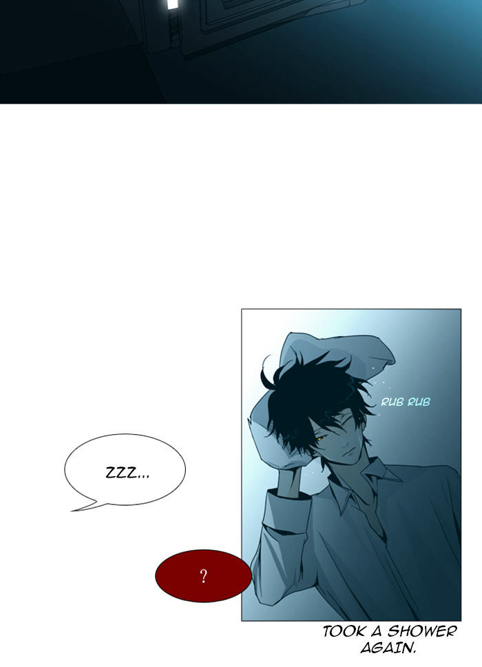 Page 16 of Chapter 84