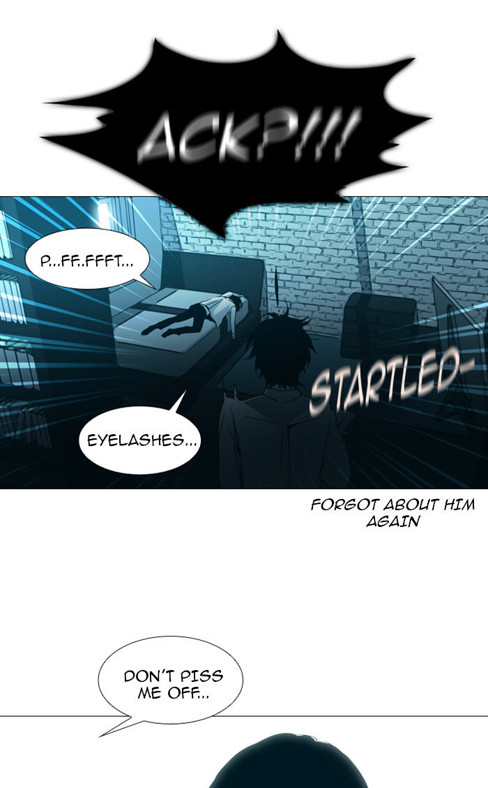 Page 17 of Chapter 84
