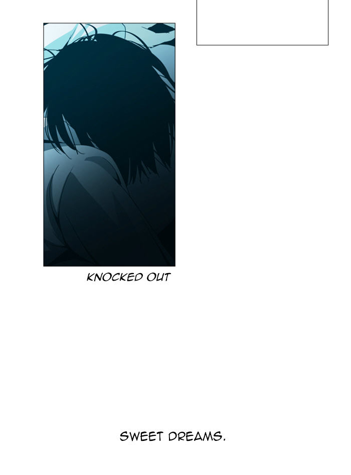 Page 19 of Chapter 84