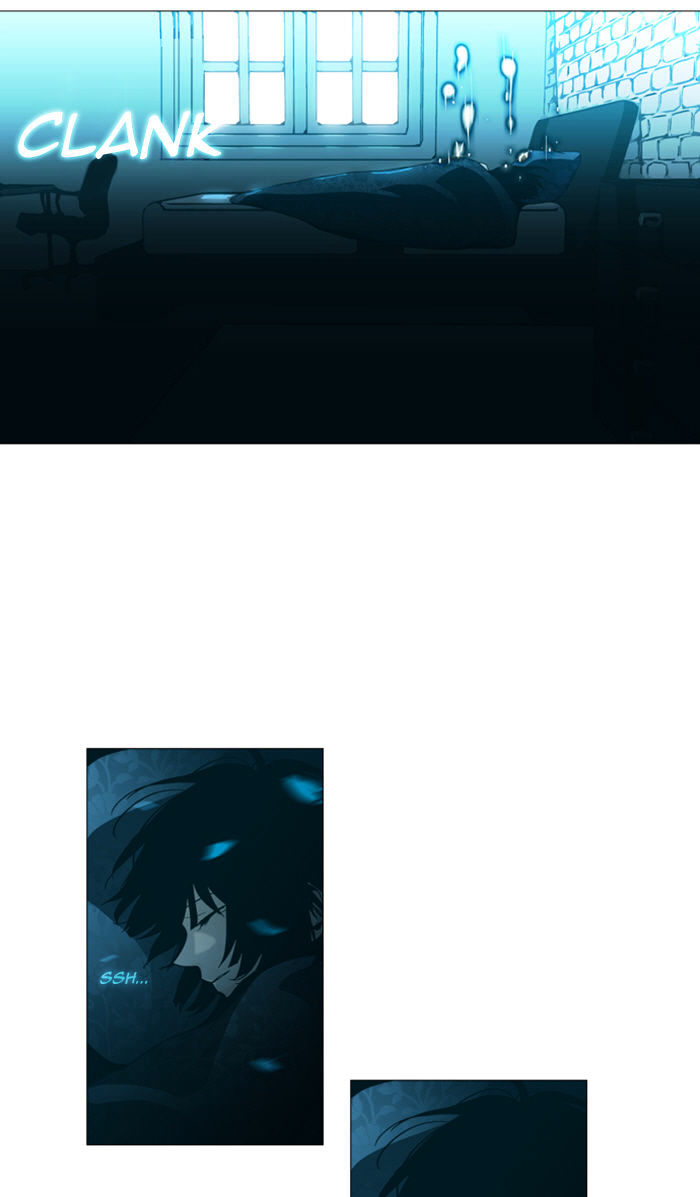 Page 20 of Chapter 84