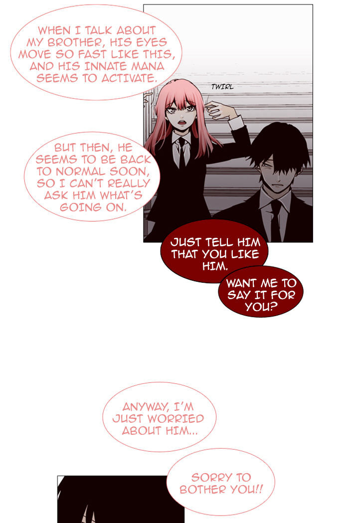 Page 31 of Chapter 84