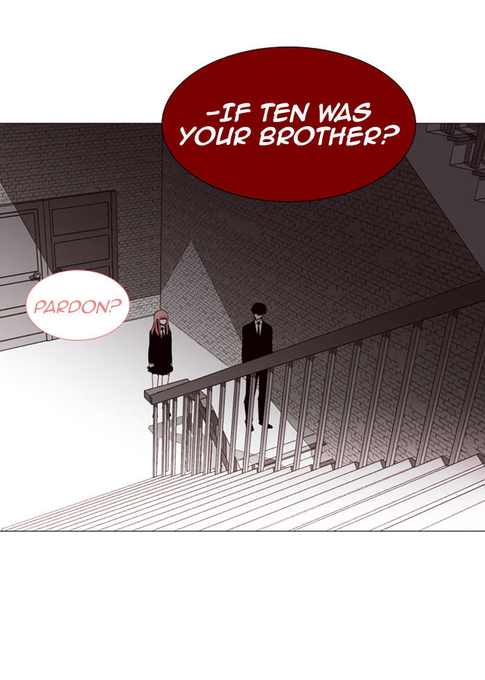 Page 33 of Chapter 84